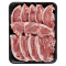 03 - Bulk Braai Chops 1.5kg