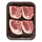 06 - Loin Chops 600g