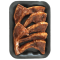 Lamb Marinated Chops 500g