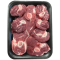 10 - Potjiekos (Neck and Knuckle Pieces) 500g