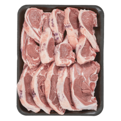 Lamb Pack +- 3.5kg