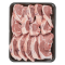 Lamb Pack +- 3.5kg