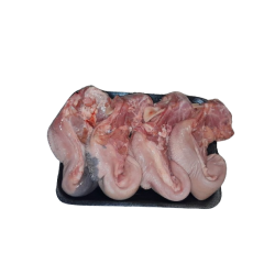 Sheep Tongue +- 1.5kg