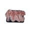 Sheep Tongue +- 1.5kg