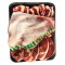 AB Sheep 8kg