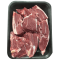 09 - Lamb Stewing Pieces +/-2kg