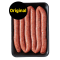 02 Dhanya Sausage 1.5kg