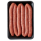 Pure Lamb Sausage 500g