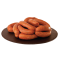 10 Breakfast Beef Dhanya Sausage 500g