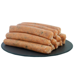 Chicken Dhanya Nippi 500g