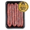 Farmstyle Boerewors 500g
