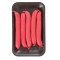 Red Viennas 1KG