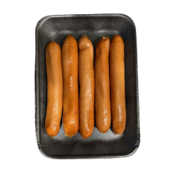 Braai Cheese Frankfurter 1kg