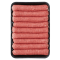 13 Special Beef Boerewors 1.5kg