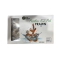 Deep Catch Headless Ez Peel Prawns 800g