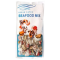 Ocean Catch Seafood Mix 800g