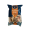 Seafood Mix 700g