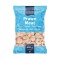 Breco Prawn Meat 800g