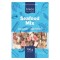 Breco Seafood Mix 700g