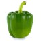 Veg Green Pepper (Nutri)
