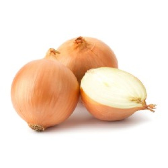 Veg Onions 2kg (nutri) Veg Onions 2kg (nutri)