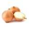 Veg Onions 2kg (nutri)
