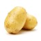 Veg Potato Med 2kg (nutri)