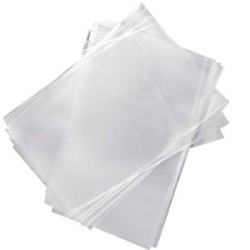 Medium Bags 250g