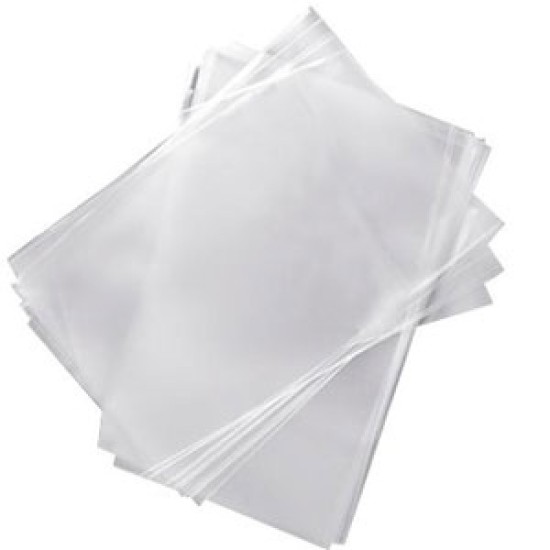 Medium Bags 250g