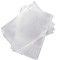 Medium Bags 250g